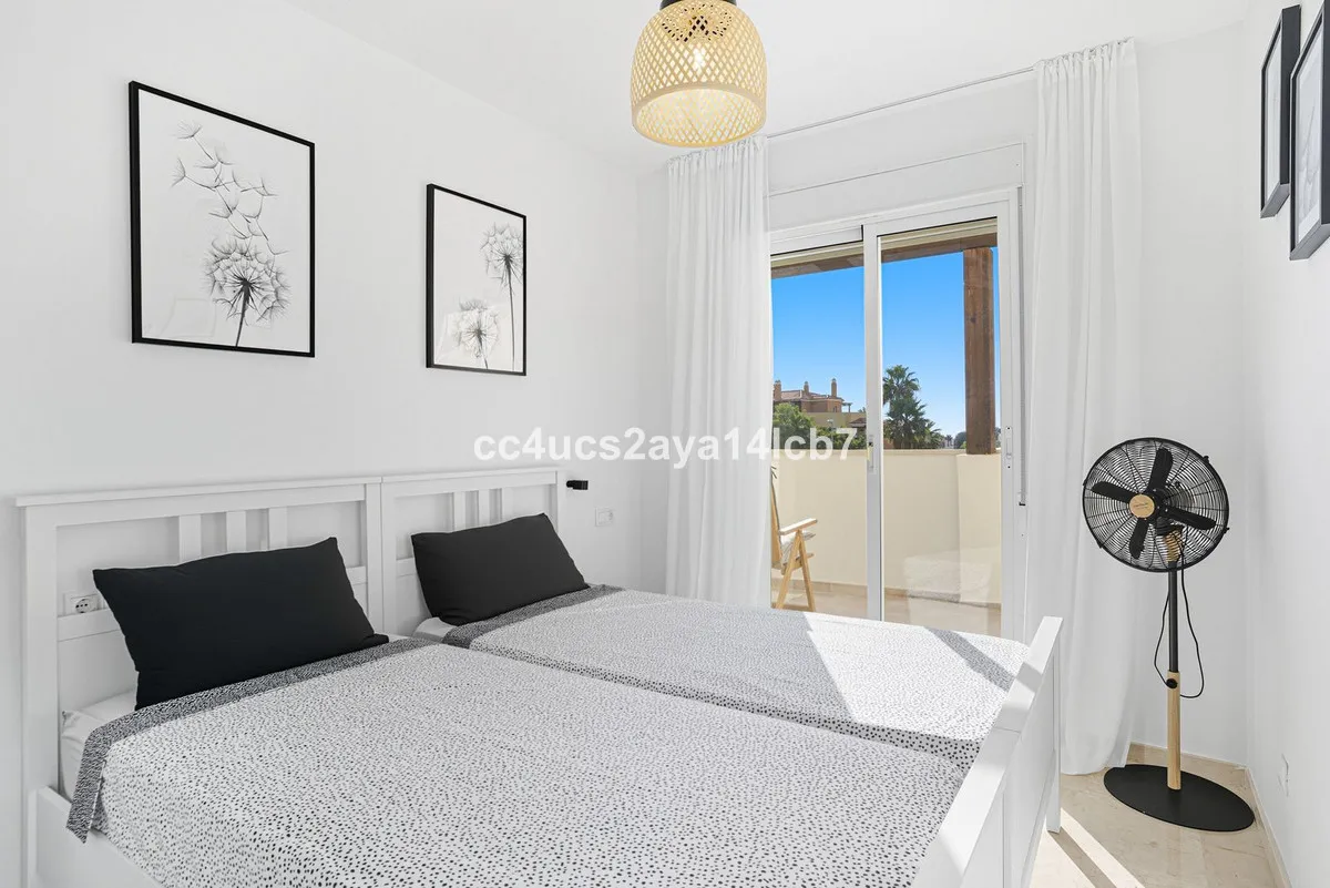 408f33bb-1b8d-4d49-9f4d-d31d0bdc4907