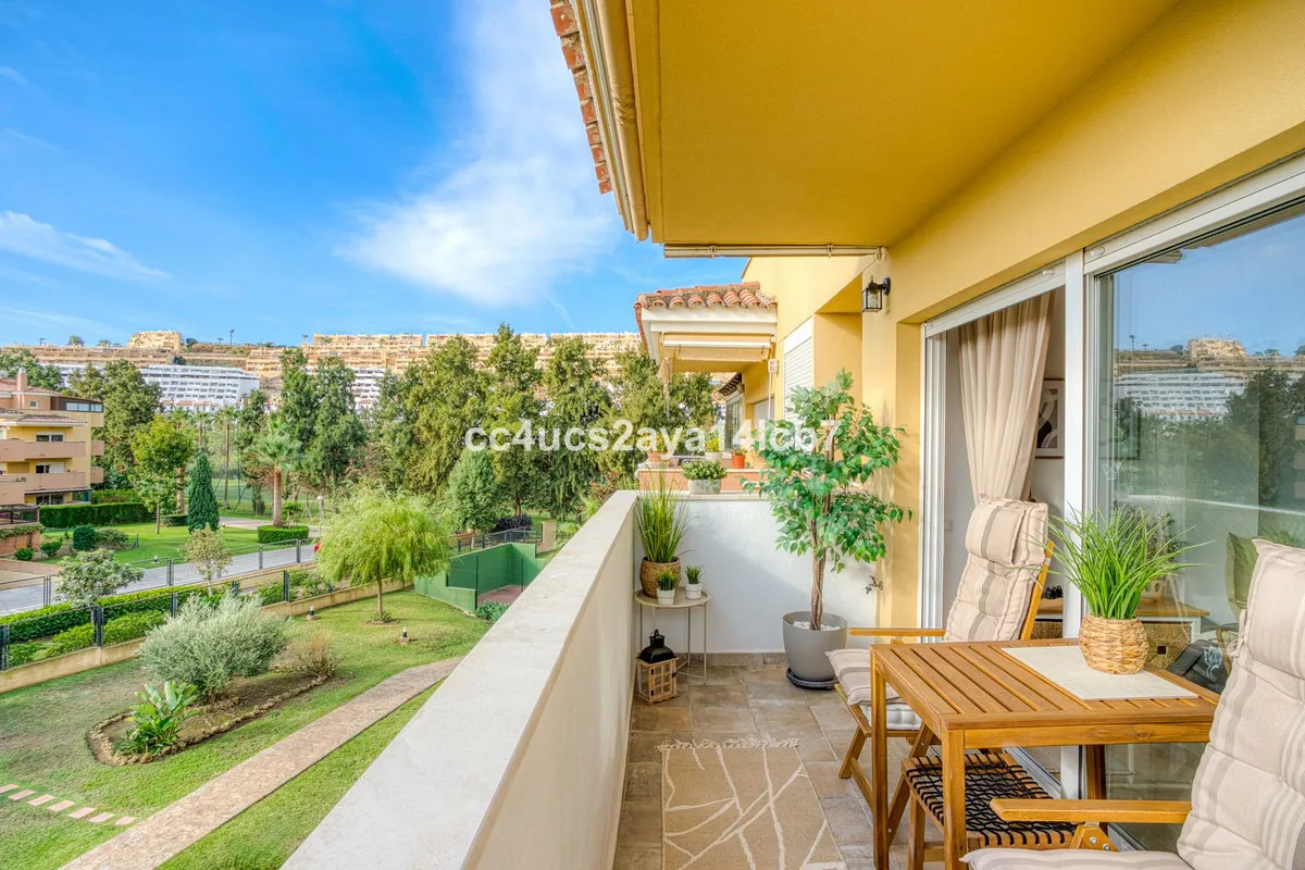 73797510-e707-4459-808e-4733199c408e