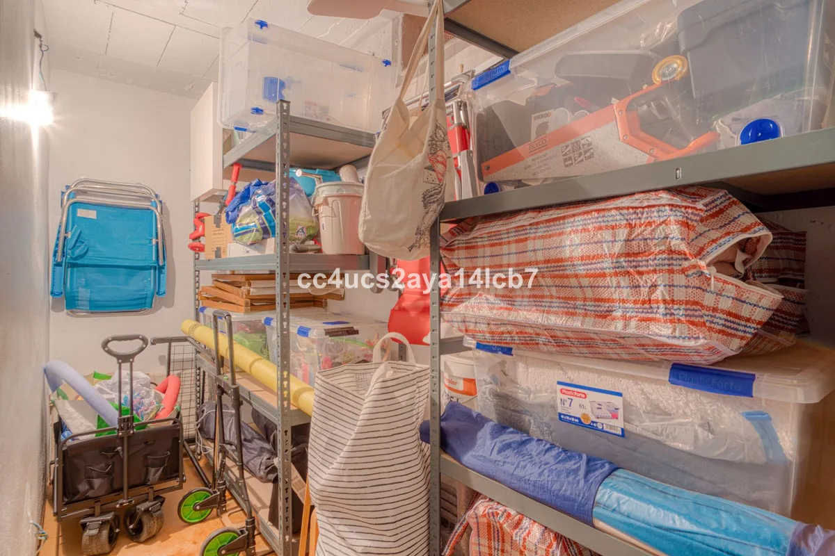 84eb349b-98c0-4a75-96a3-ee9acf572b4a