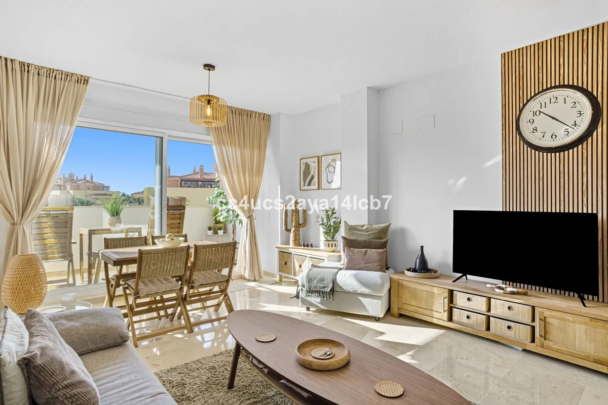 873d0aab-31b5-48be-aac0-cac45ea64771