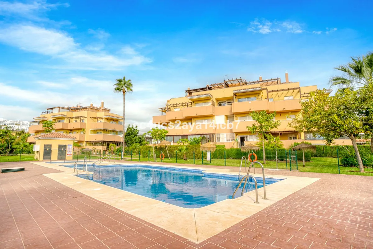 877ce1d5-9ef5-4529-a0bf-c1d1aacd12d2