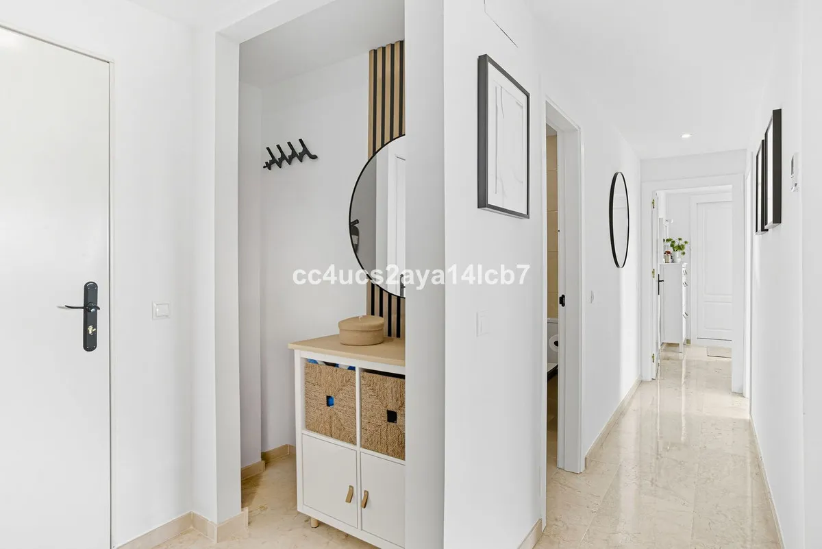 88fc4224-60eb-4f35-b27b-b22a5741887a