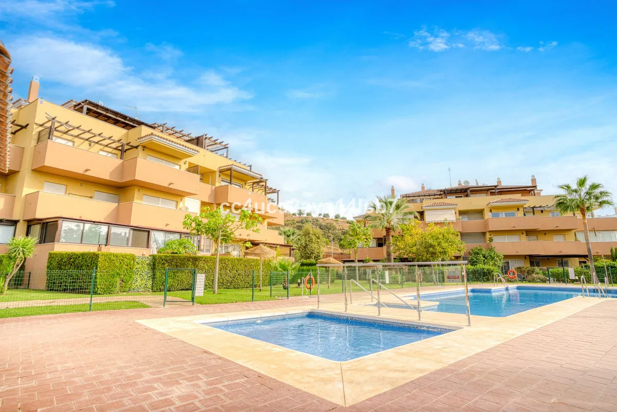 c2f0c248-bce6-43d4-96b8-90df453f0548