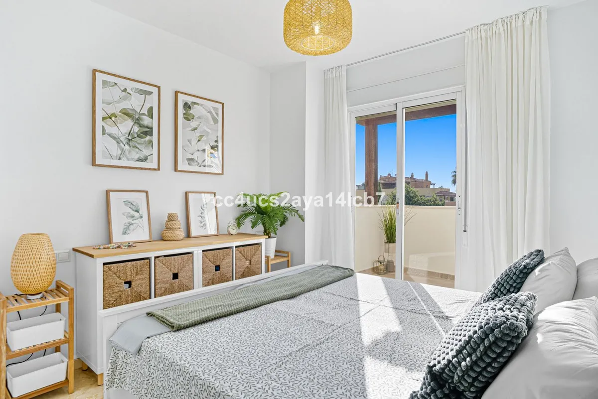 c40d6650-7e99-415b-81c4-2c0314f77235