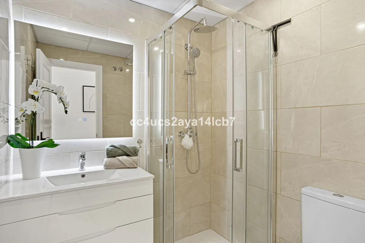 e09c2cb9-1740-43d3-8219-02c240709959