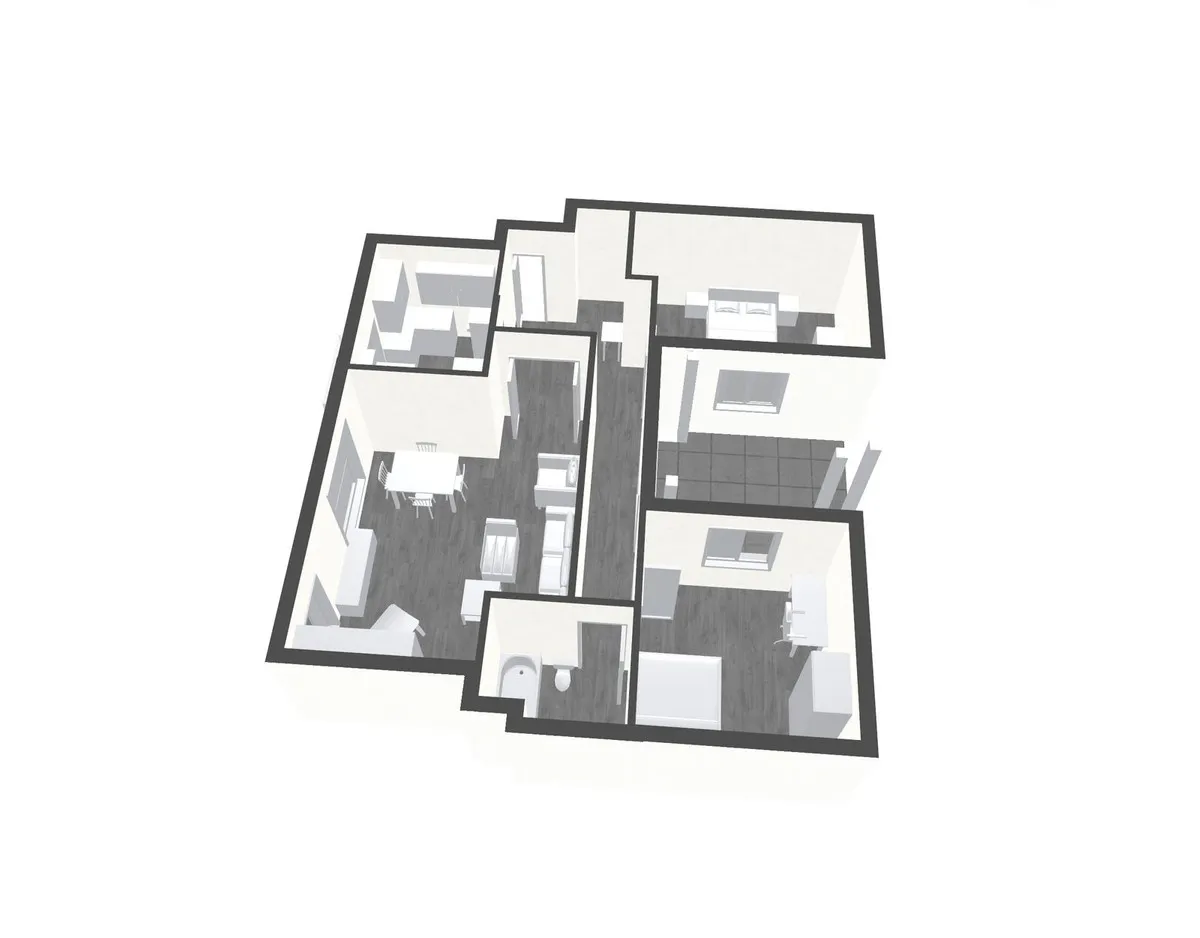 16b8a5c5-743c-4494-897f-fc36c083af25