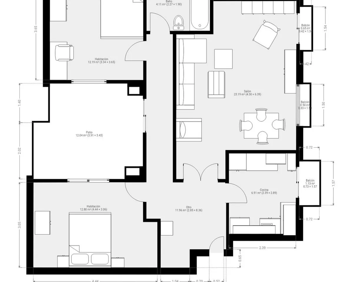 1b3a2fc5-5d47-4866-953d-1843615a1bff