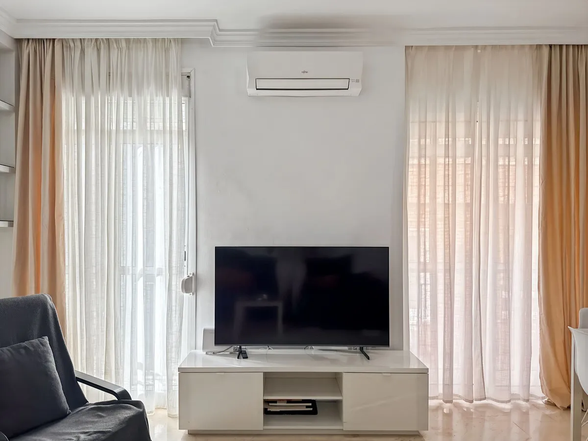 3384848f-cb74-417b-9753-72b9b558e5eb