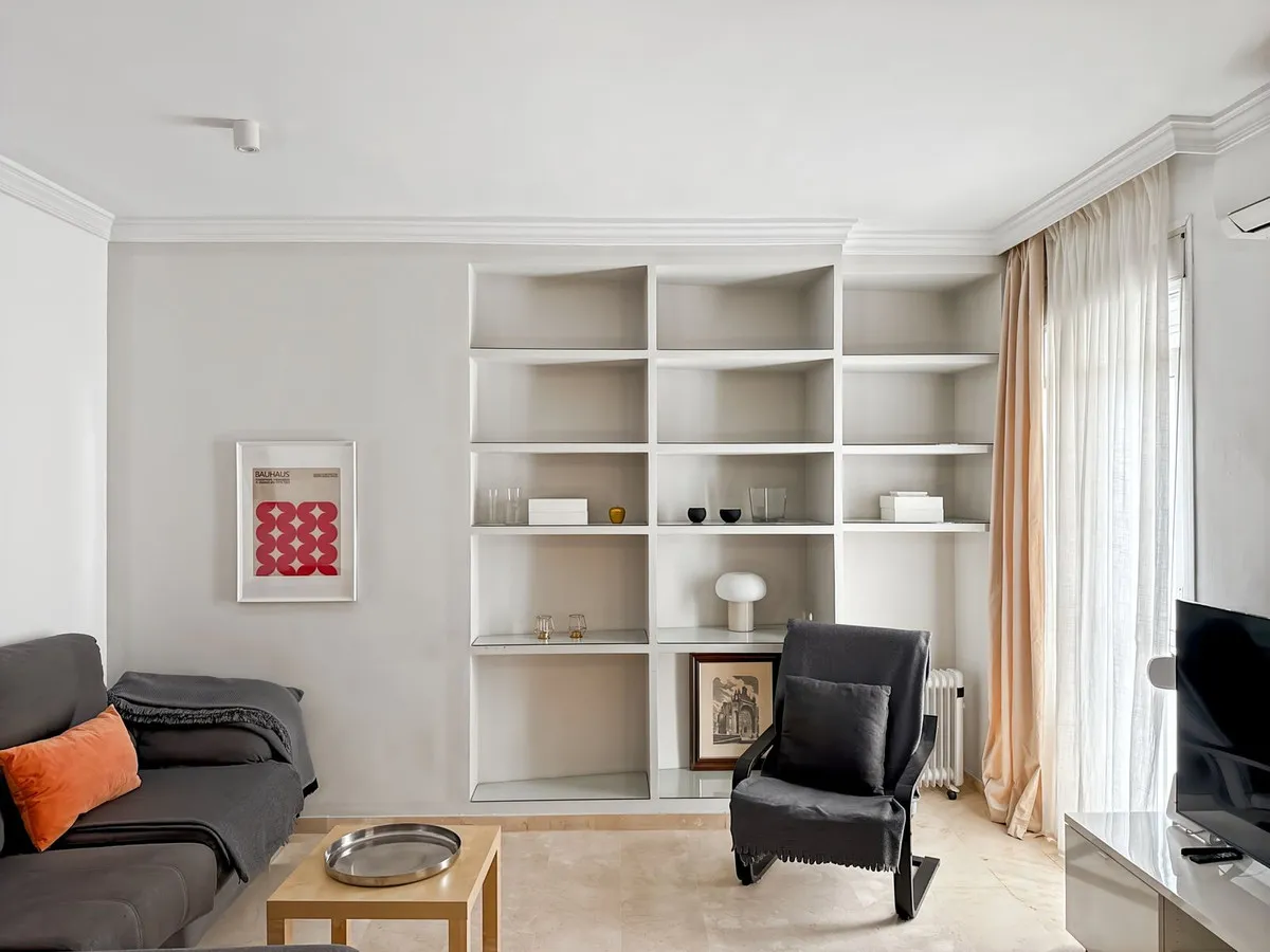 38b36a51-c97b-4455-abdf-60f4479008ea