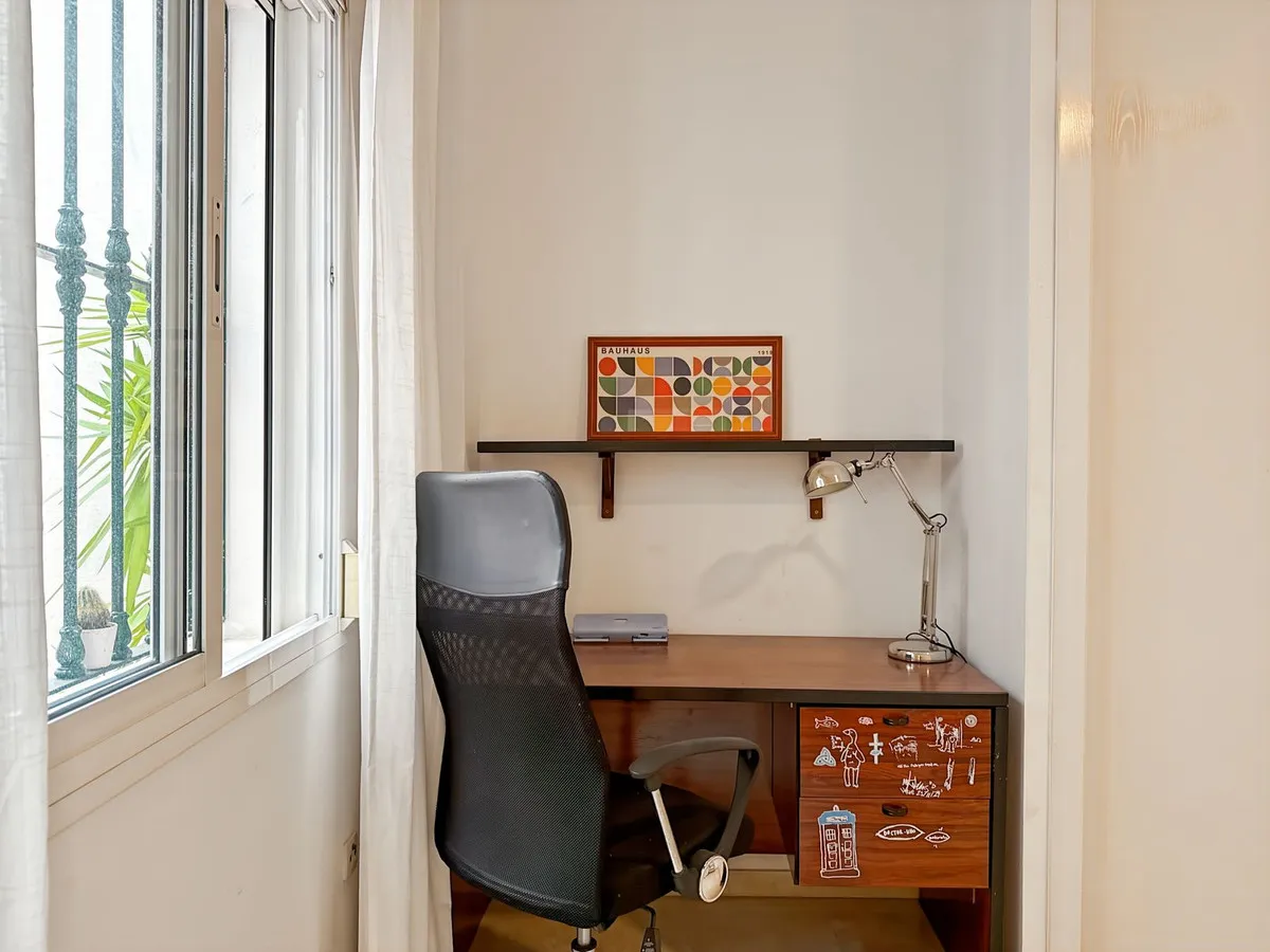 39b36689-0da4-489b-81c3-0248c49eba98