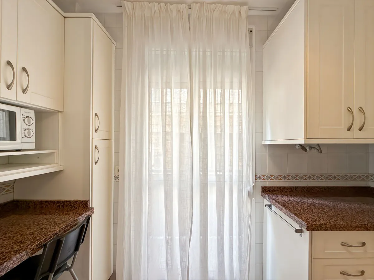 47c08d1c-4266-488d-8be1-2c51e8075cfc