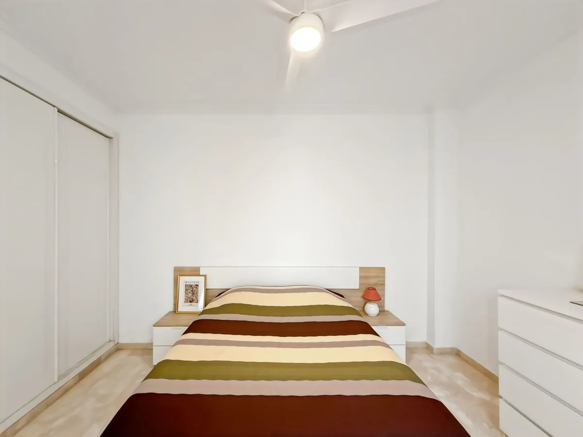 482e5fc8-a649-448e-b2b6-db3efce7e4eb