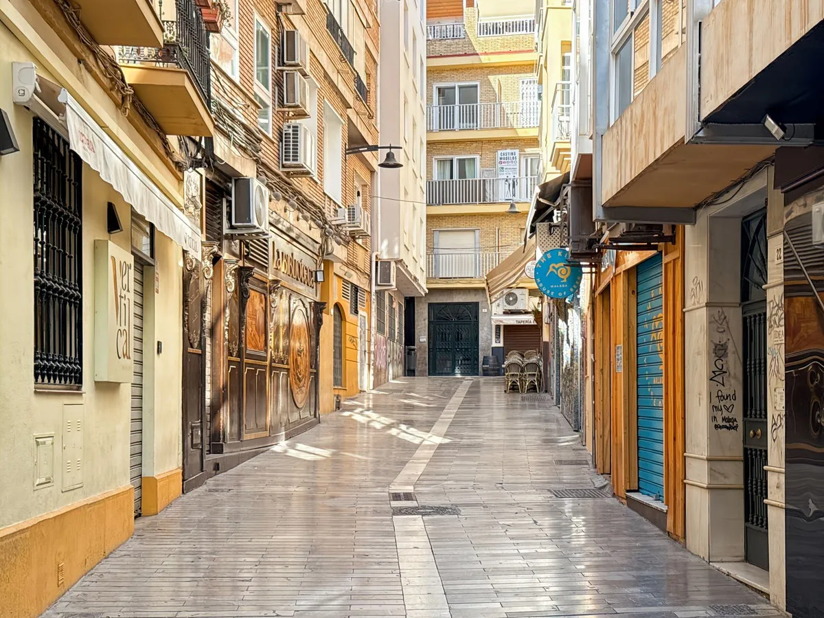 5a453dbe-0d0c-4ce4-95db-751369943406