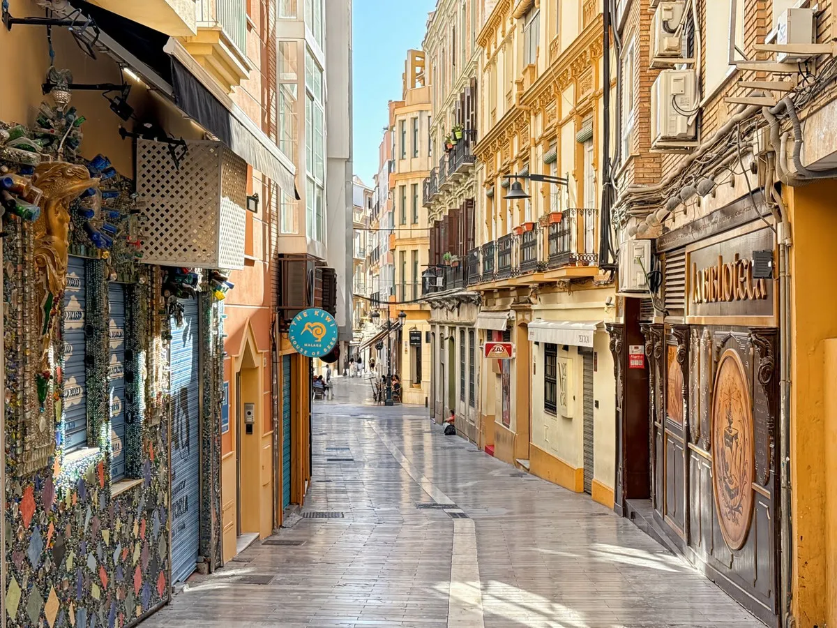 66dcf8be-ad9e-4507-96e9-3ce414e15984