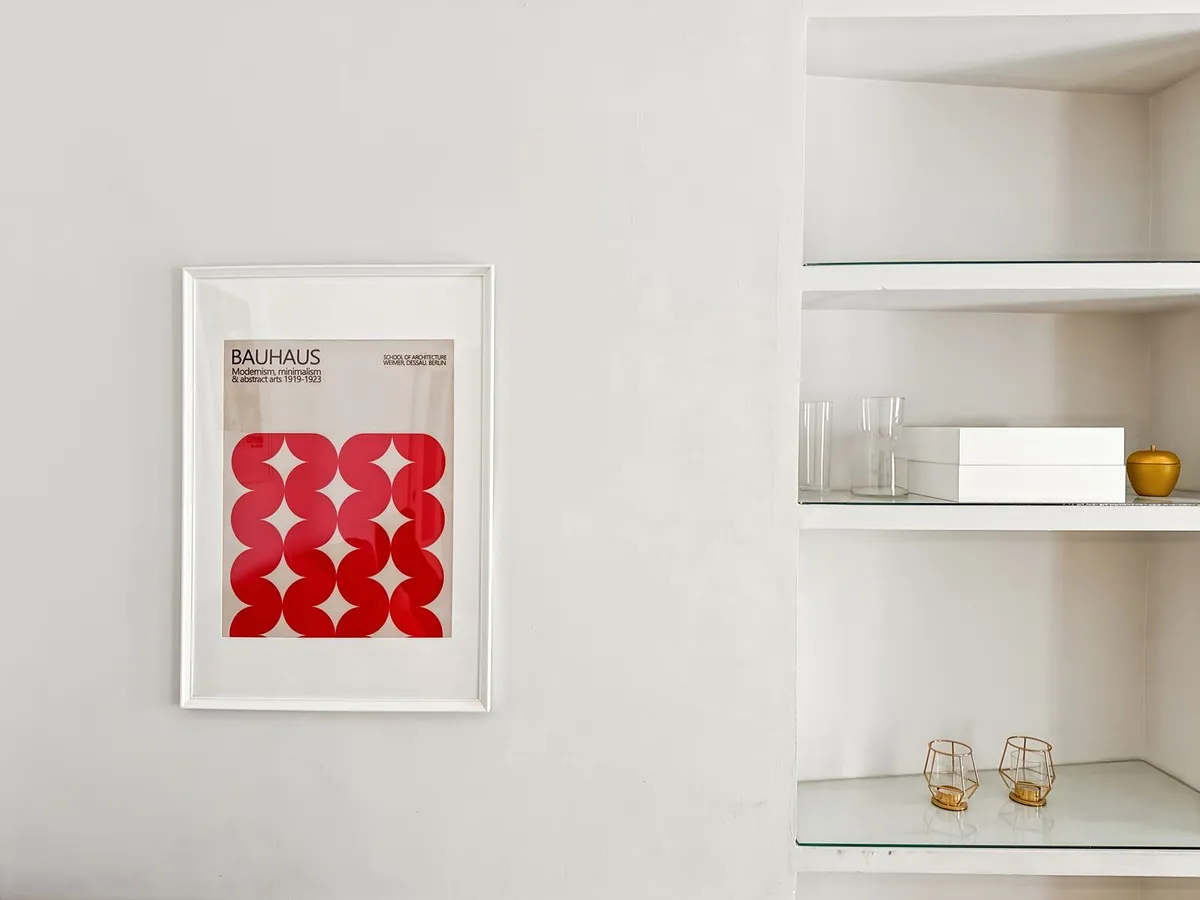 7215d6fc-a546-4c57-9c06-d94c07b2d6f6