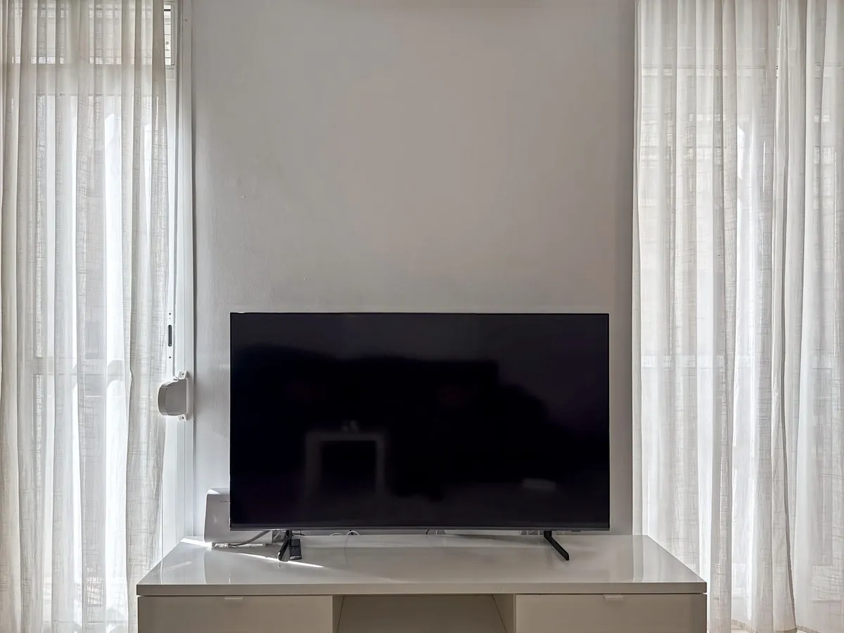 73797dda-aa71-44df-acf4-979de5da01bb