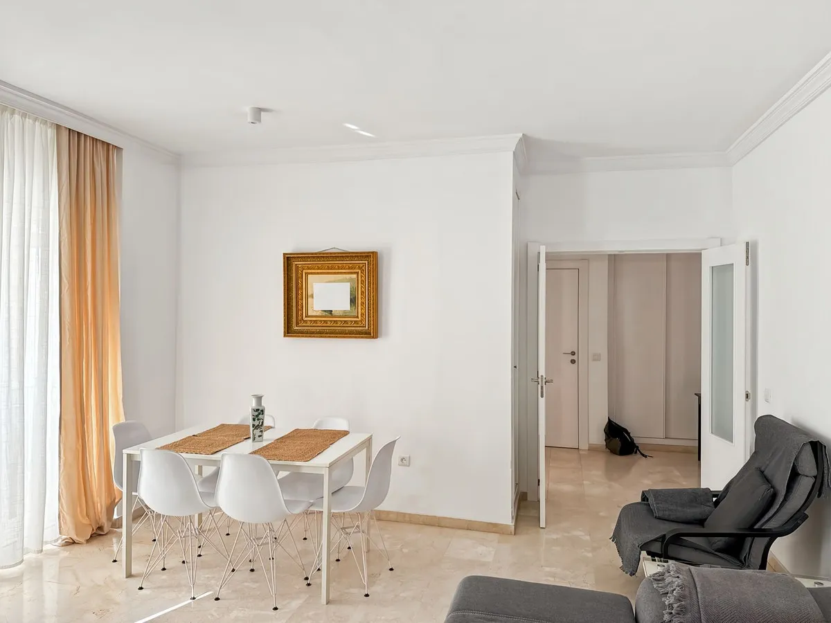 762a5a1d-a760-4700-b8be-8184f64ab4d2