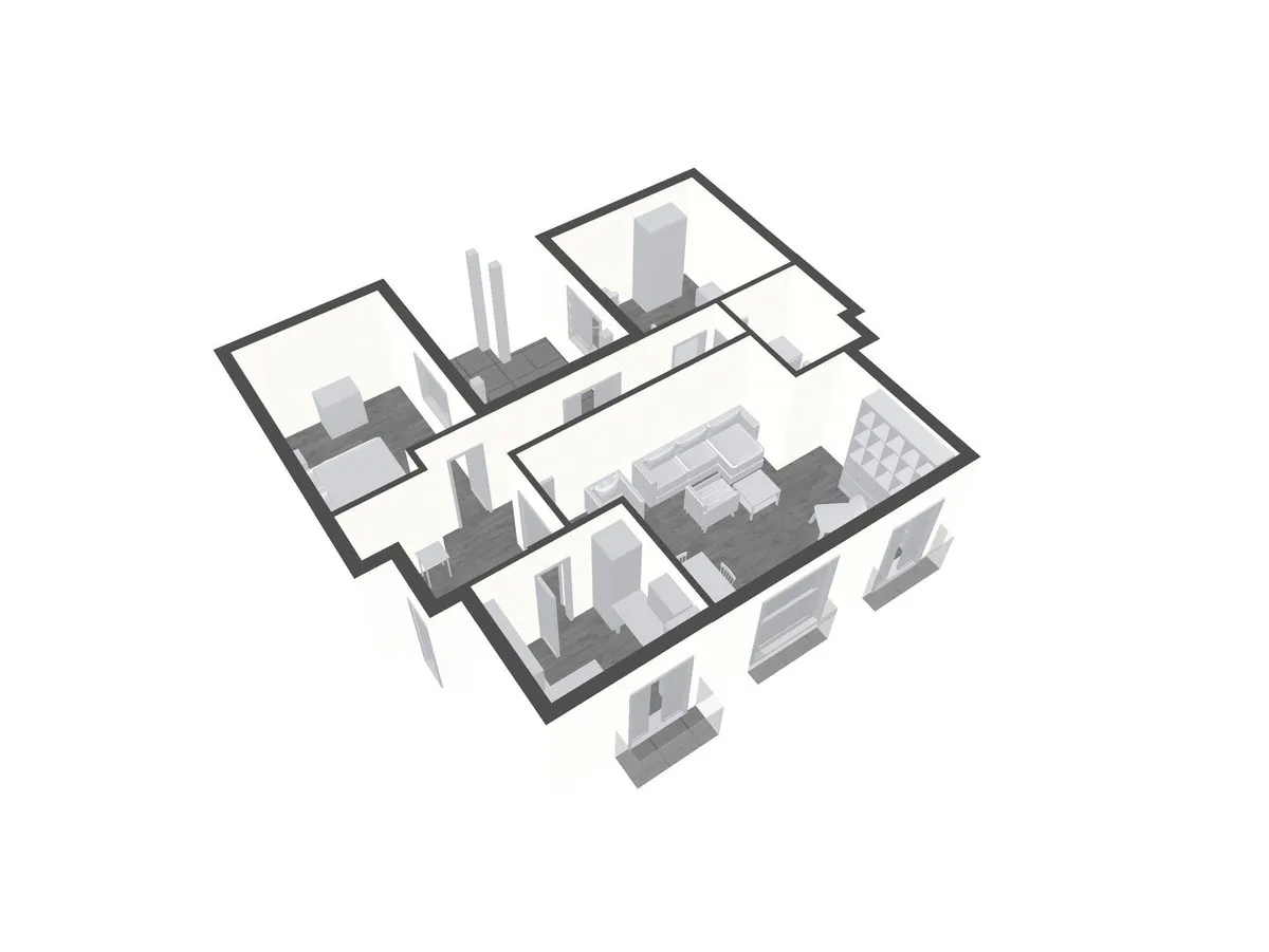 79dd28fb-9e96-4b5b-97cd-c07657245bd7