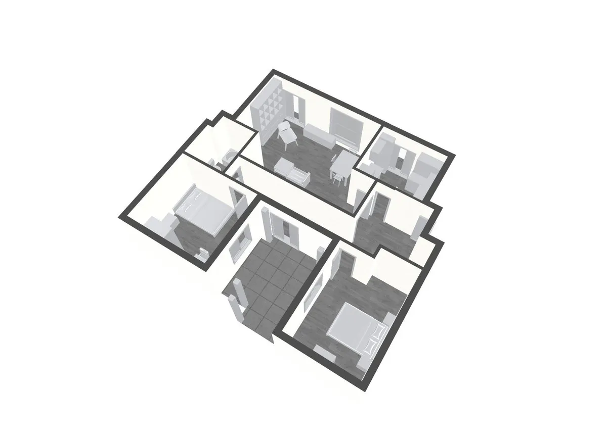 84717ebe-be1f-465f-82cd-31ce55ec5c4b