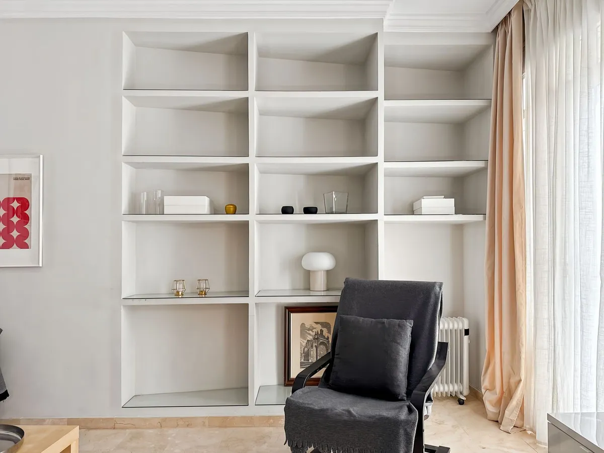 852766bc-924a-4c46-9506-6f95c96804da