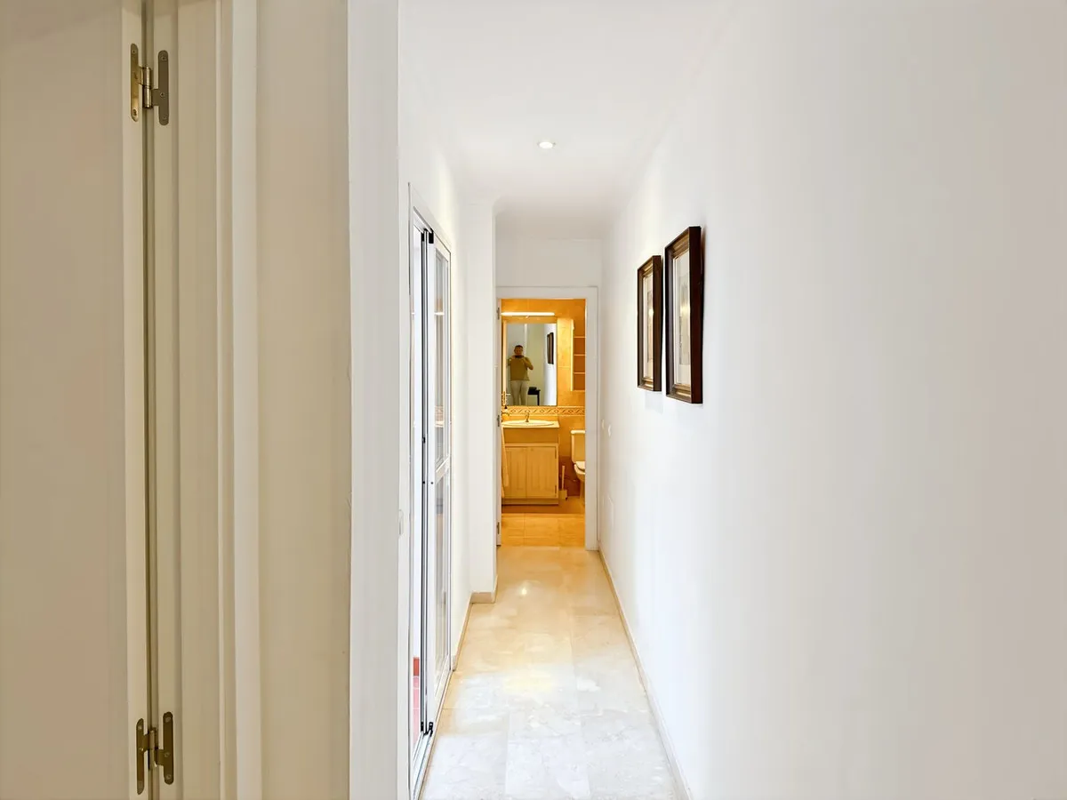 91ebd2d3-4a7f-4171-9416-2aad77745cee