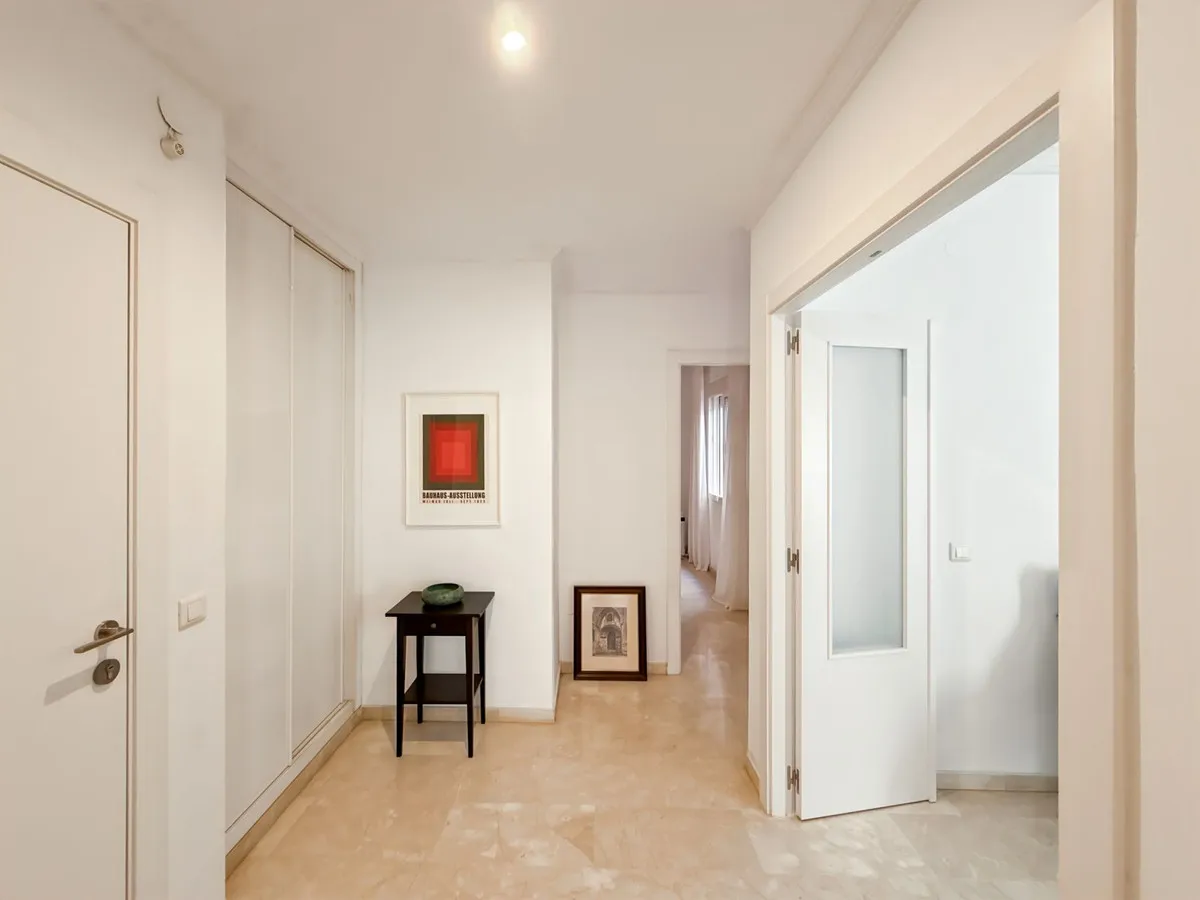 9646a9a7-c5c3-4174-bfa2-4aa92ef2daca