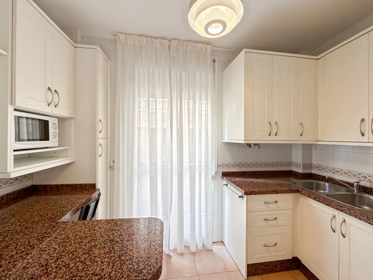 a233fe77-80be-4cf8-aed0-304512d9b5e5