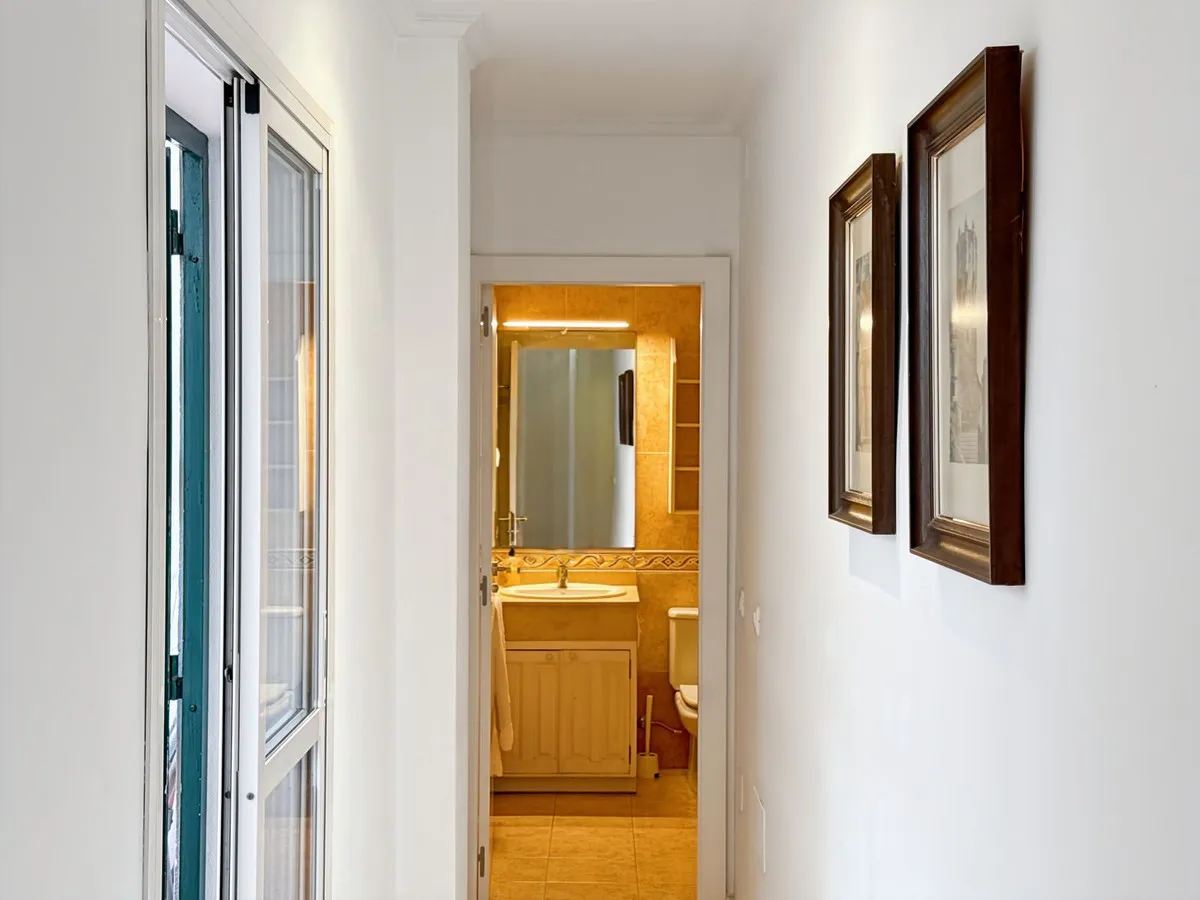 aac61249-9817-41b7-b4f4-b602a312acb7