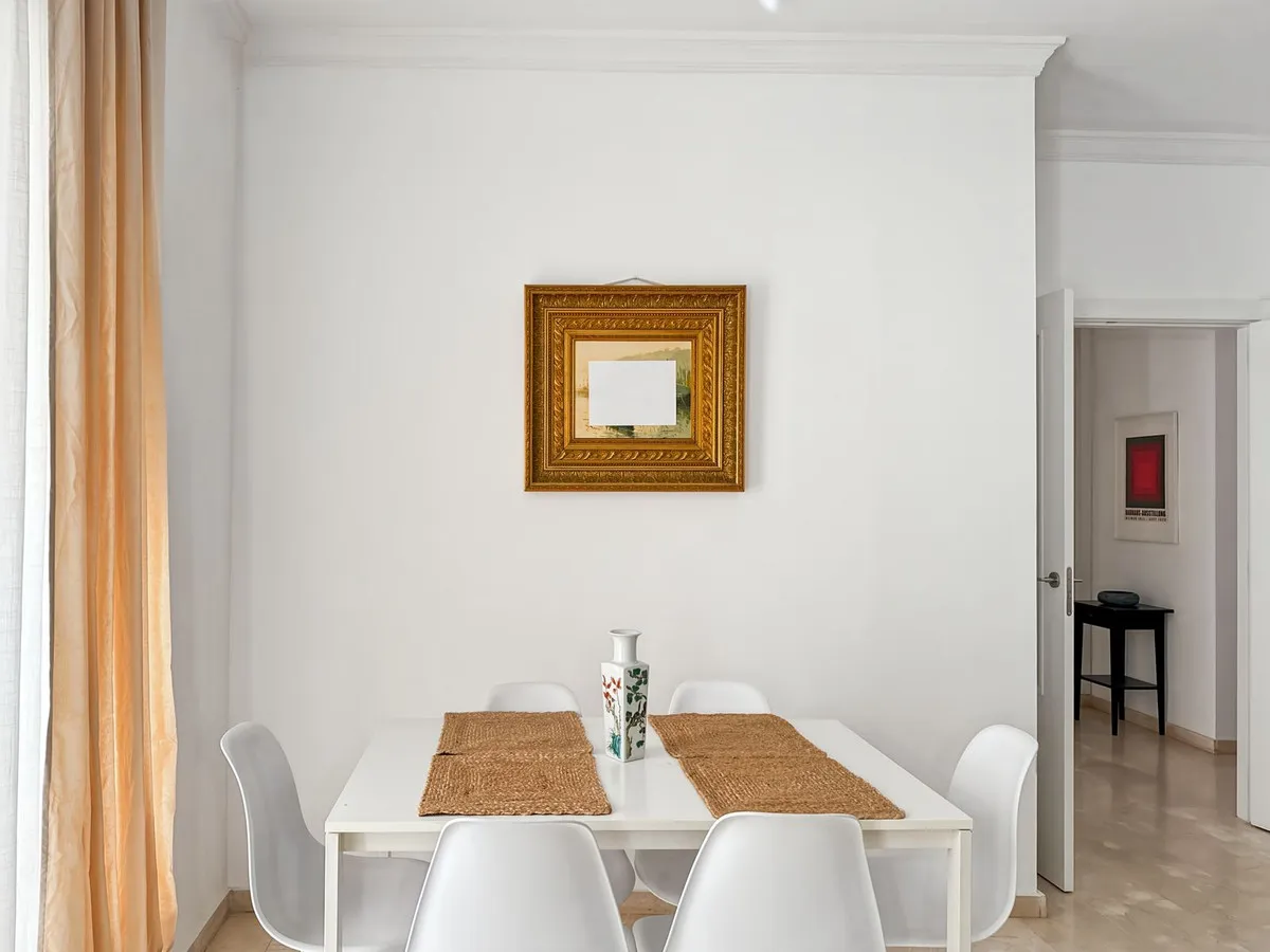 af377d97-a06c-4fc4-9096-8f0db92172f9