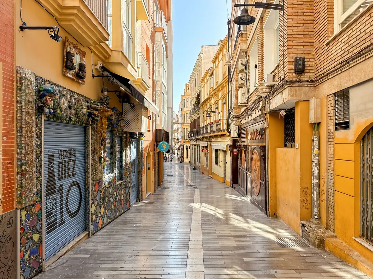 c2e63554-b278-488e-b1ce-f84938823f28