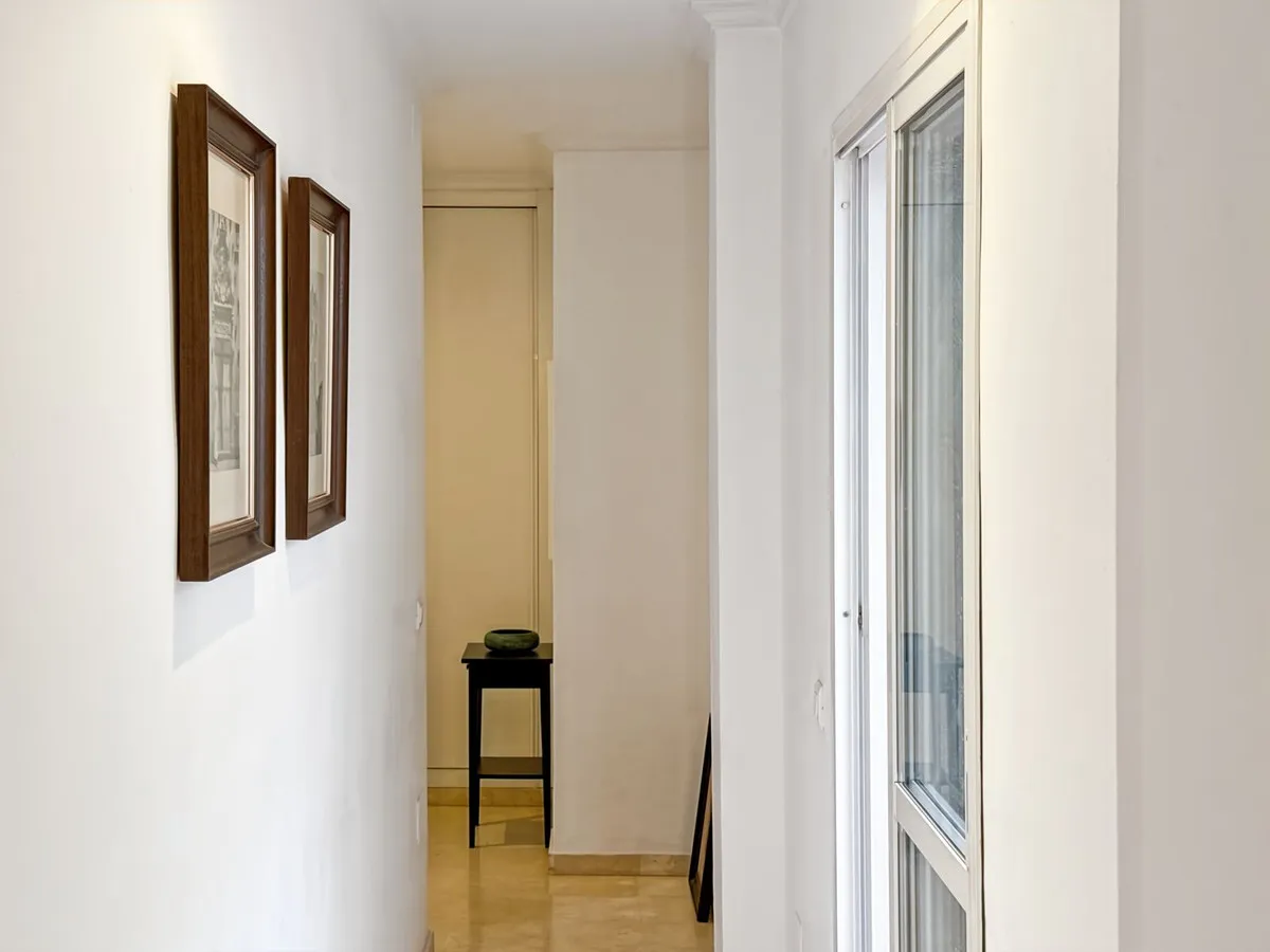 c3e99199-0ac2-4607-888a-58596410eea4