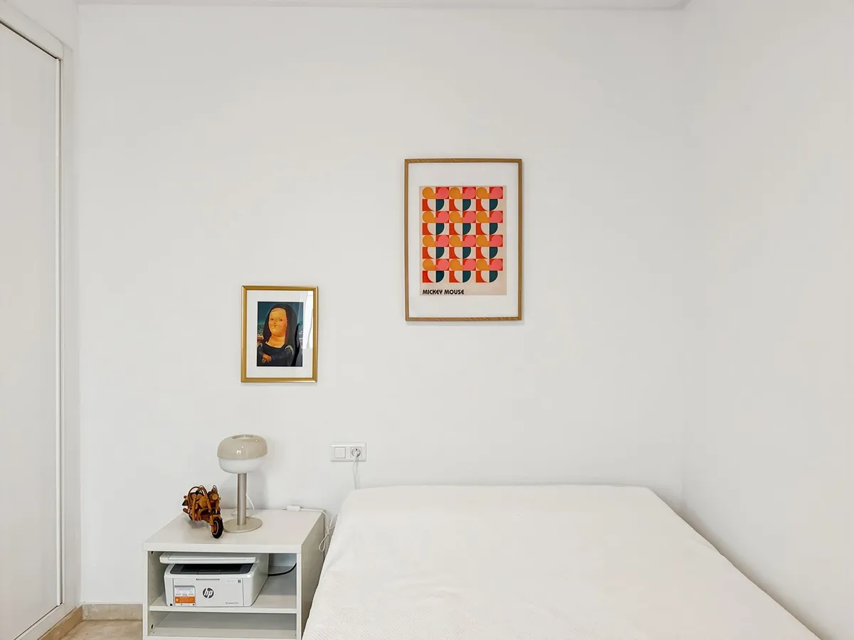 cd2f1a41-6a18-42f3-9263-9e028969b624