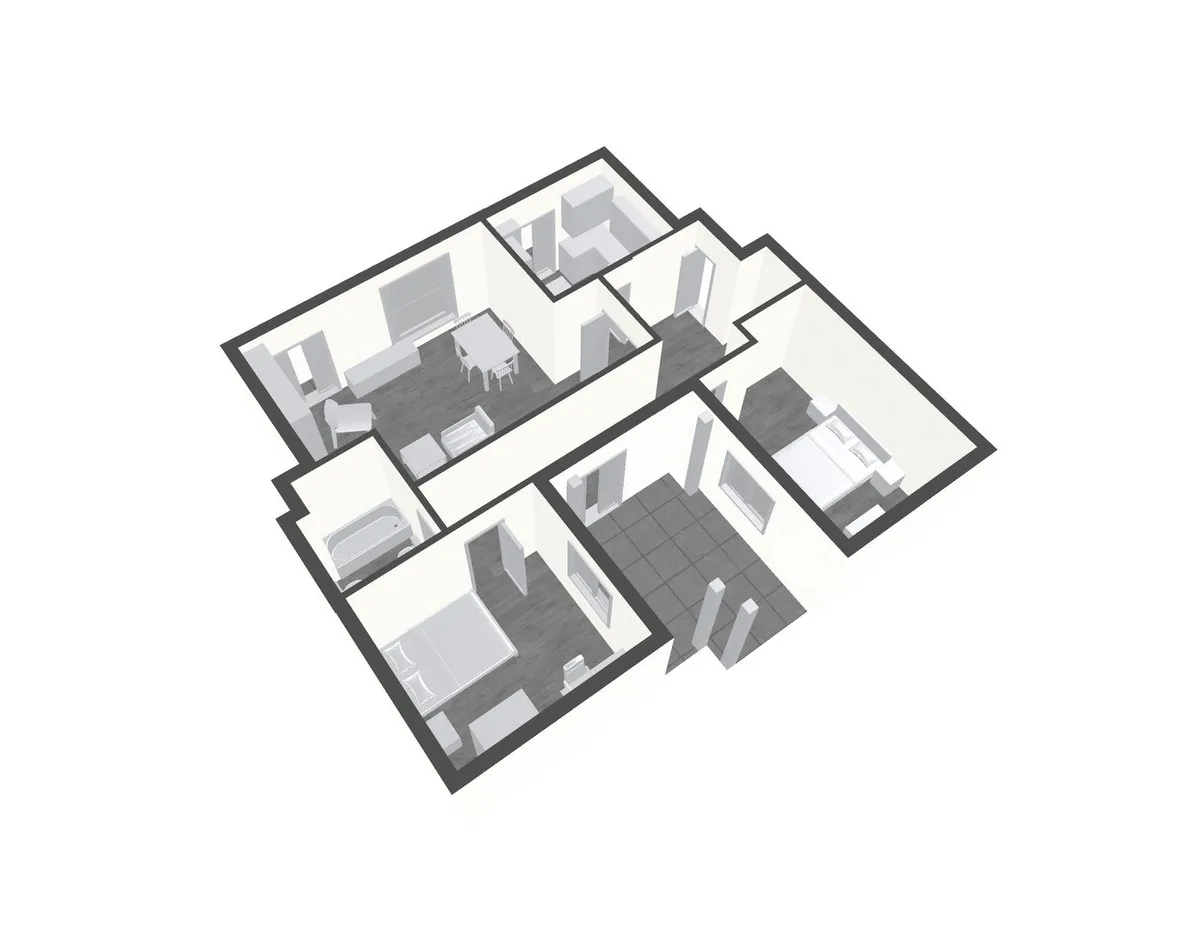 ce80b5e5-05b1-4895-9653-aa5261f798e8