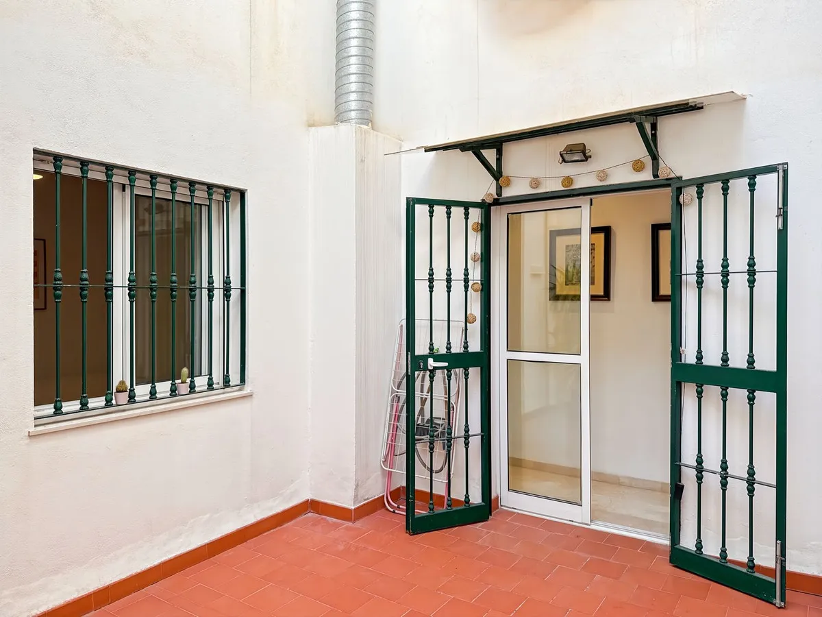 dc1f4a66-5fa1-439c-a24f-a25e8654af68