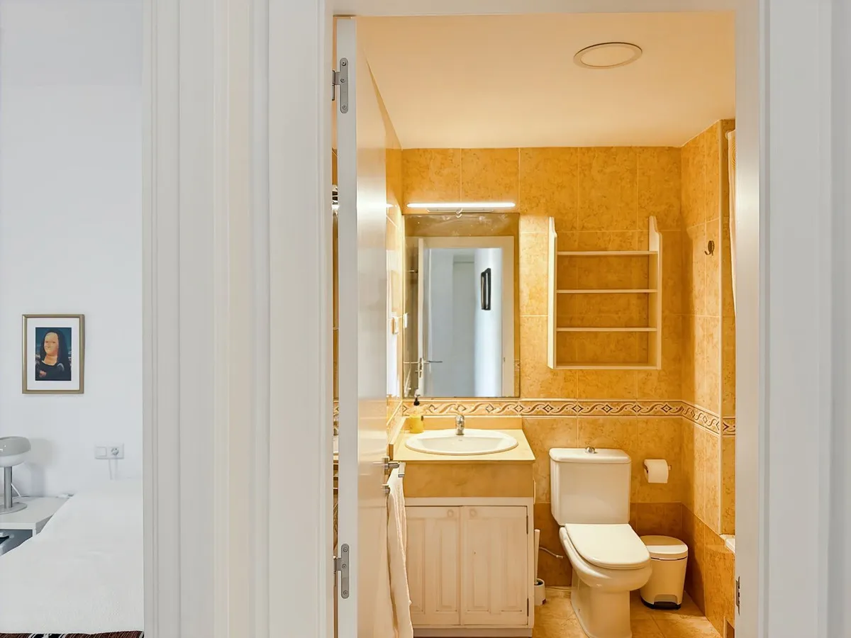 dd0690ee-7aca-4b45-8917-717b2aea8003