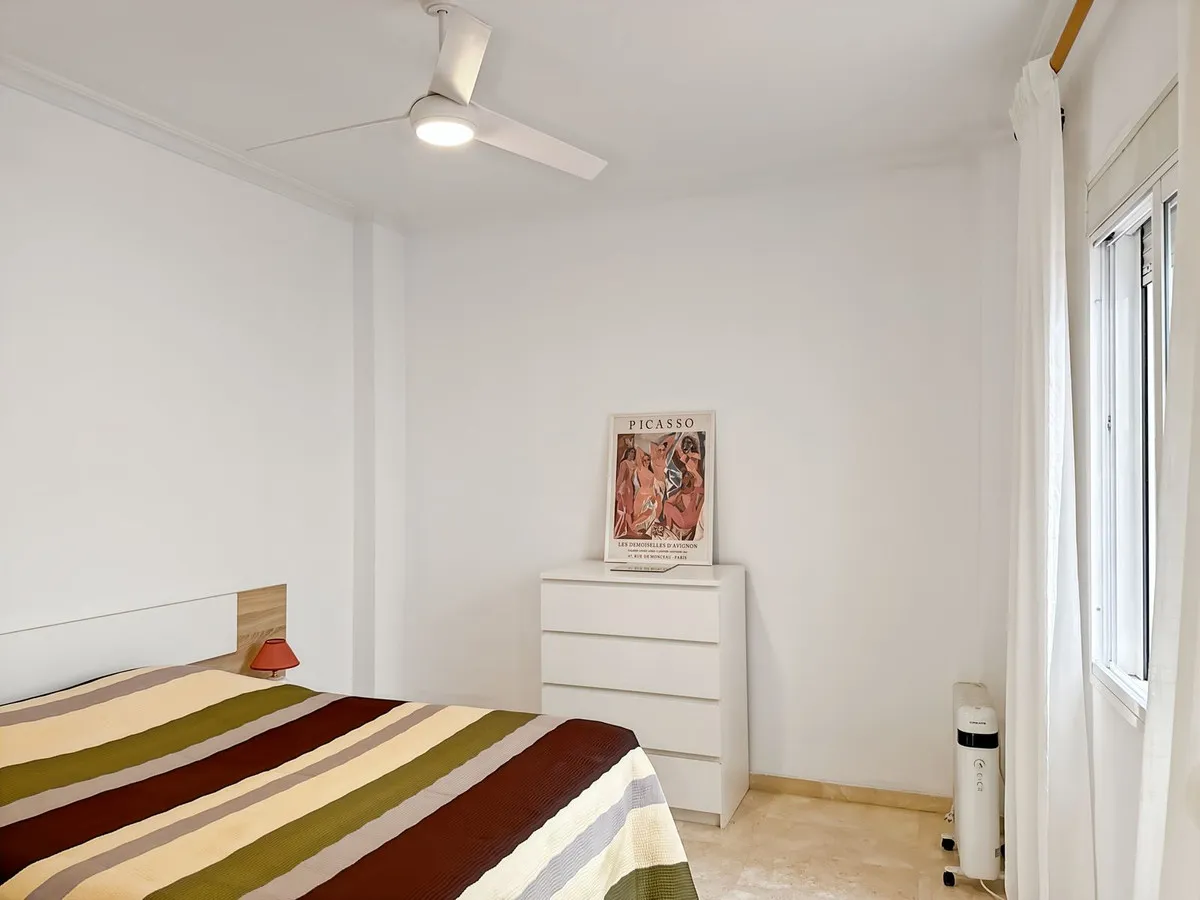 ec5a0f9f-1a6a-42d2-bffb-031a295ba61f