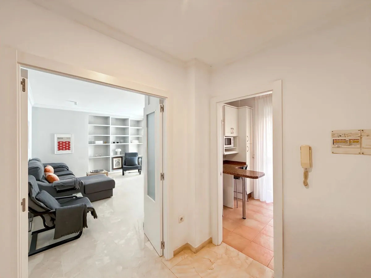 edeb60ee-ee82-40d7-bcf0-d503a7c3e45d