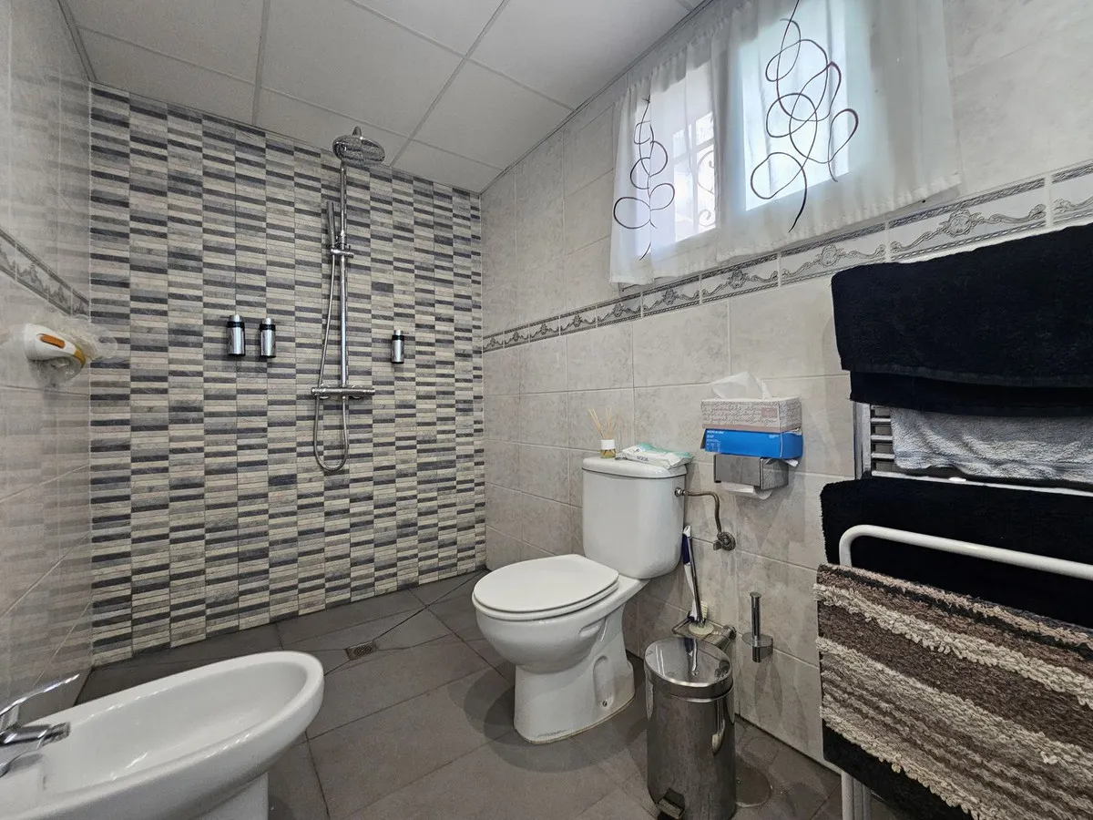 21096786-70ef-4e82-9631-6232ba3d77ba