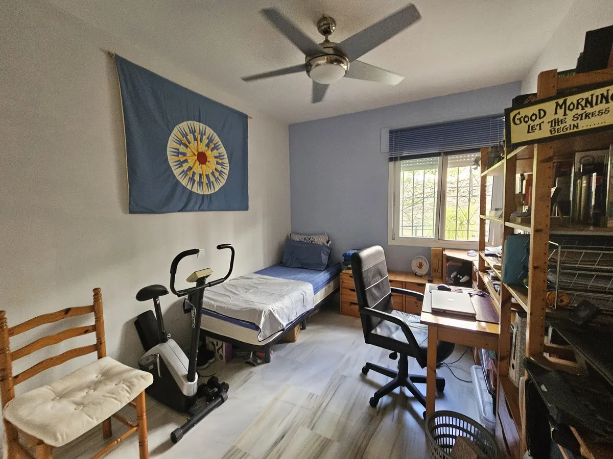 5b648465-3b06-46f7-9920-978309c992f5