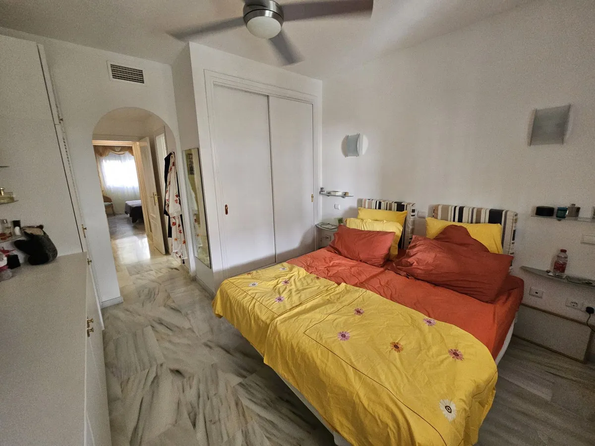 68aed43b-42bc-4f5b-96f4-475f1bccdfb5