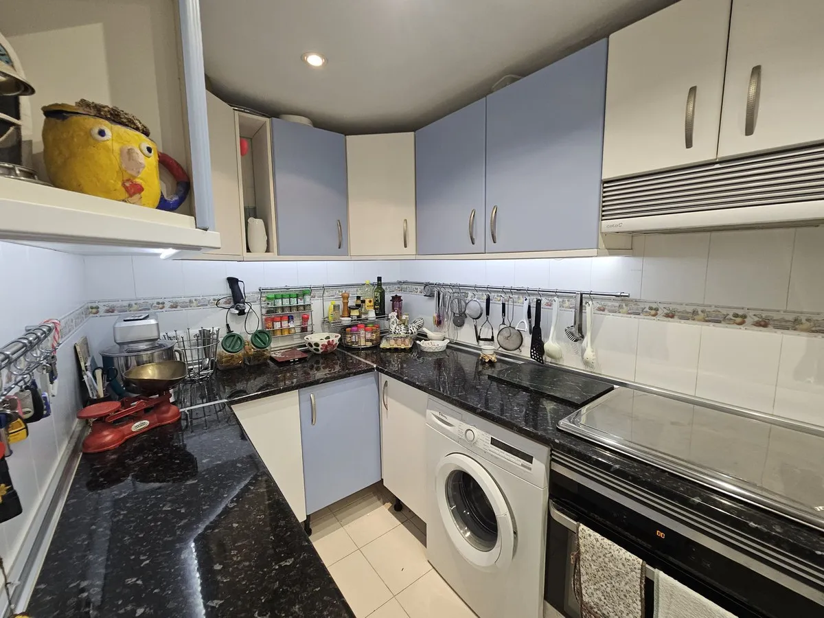 7ed03ec2-6a6f-4234-b1ed-3a7e0670a3c1