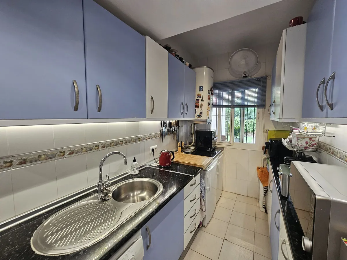 9167ccdb-ae6d-4a57-927b-253786798ba0