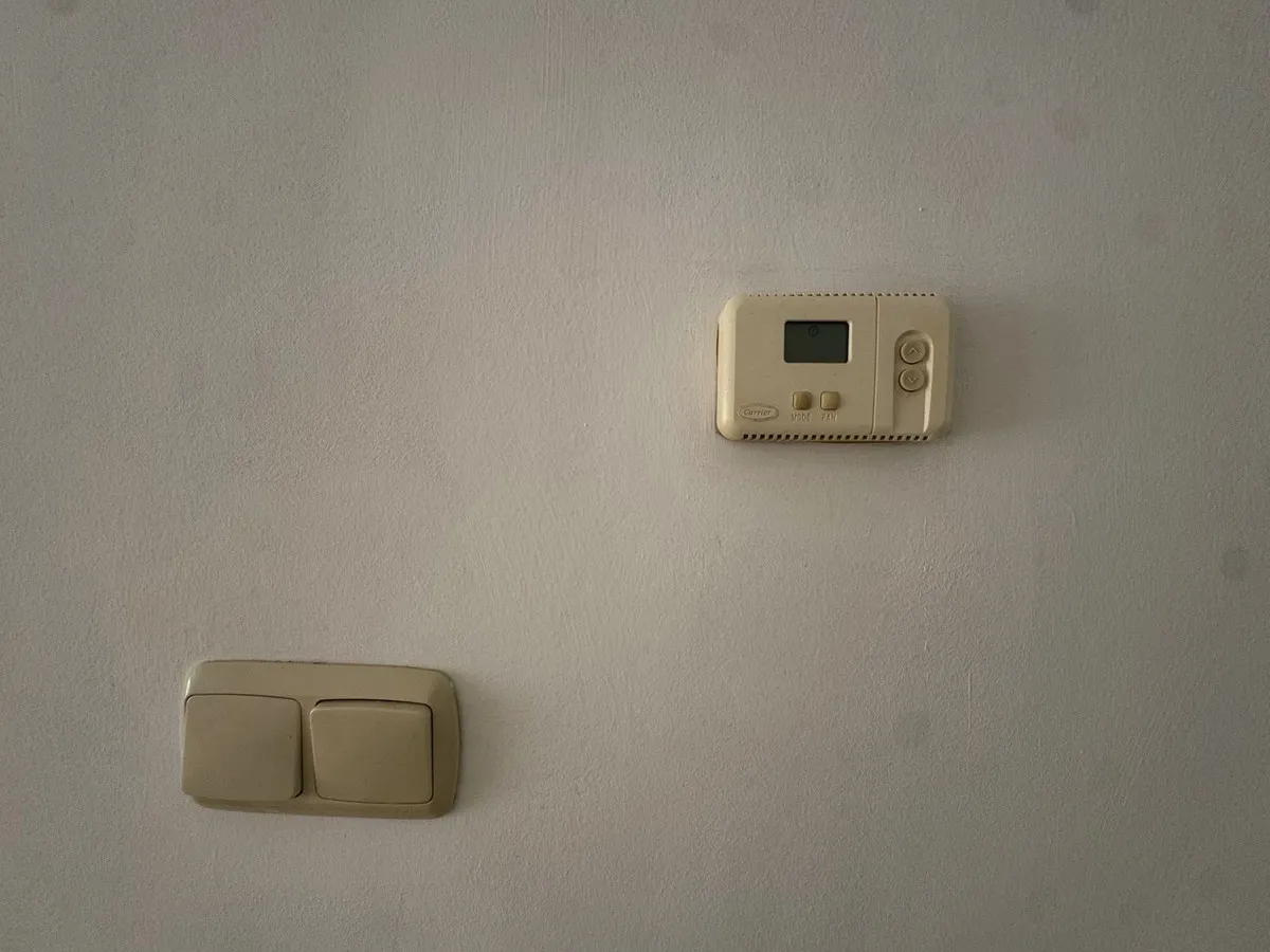 402685d5-f50c-4b2a-a50f-b7d6eedceac4