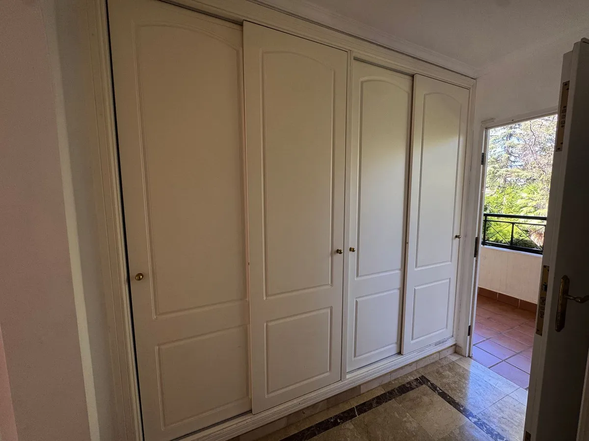 731a83bc-ebca-4fc0-929b-dac3278856cc