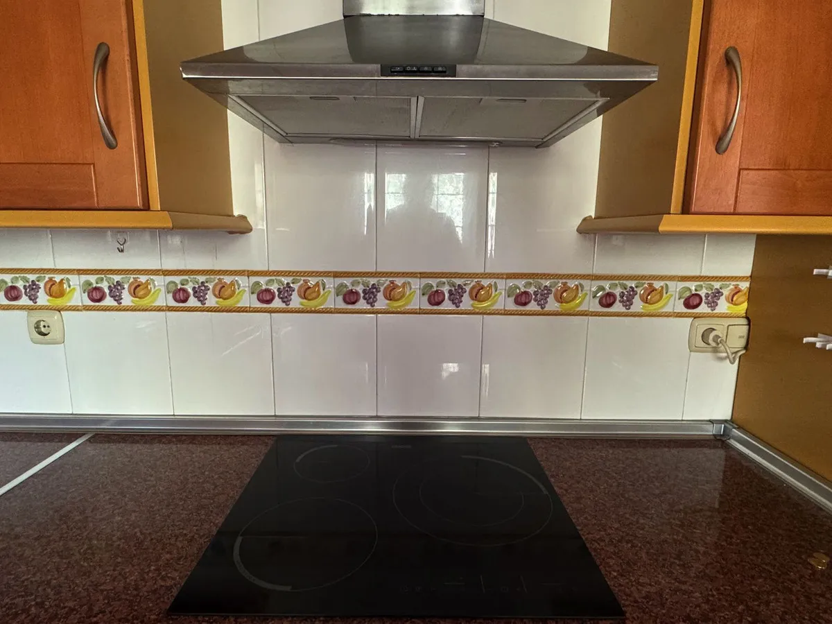 f15079b8-51dd-4189-8564-4a4ca73c4d95