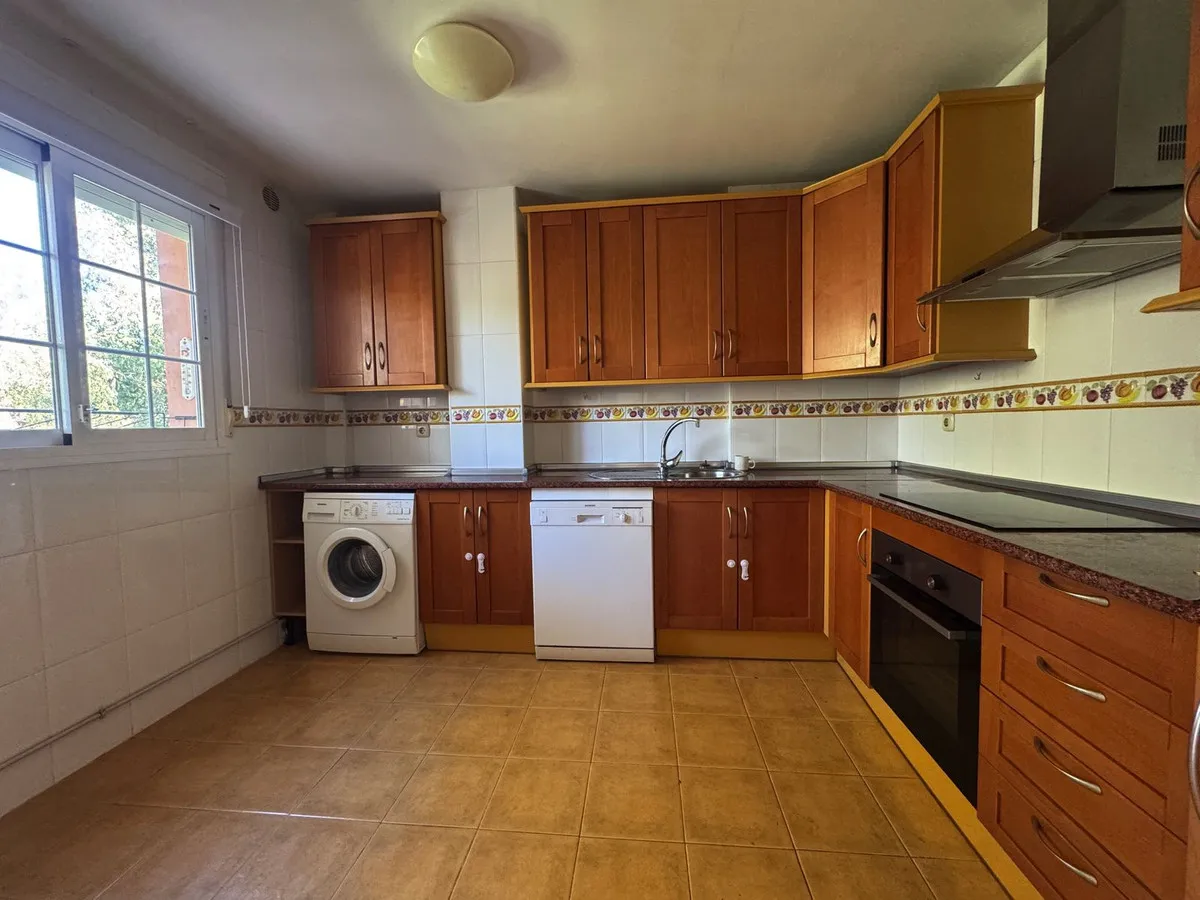 f582b8c5-0190-4bf6-9e2f-af1878282445