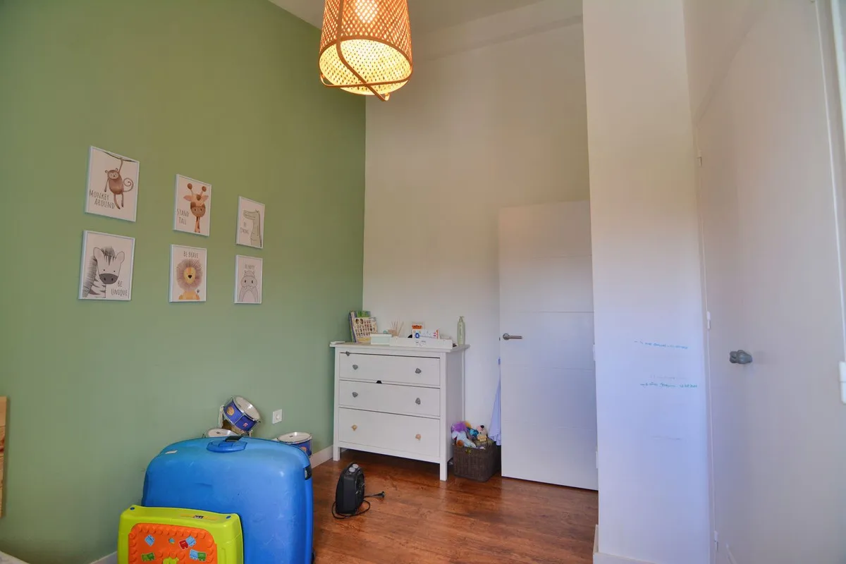 119a2732-6792-4f4b-9bff-acab0f0fb99a