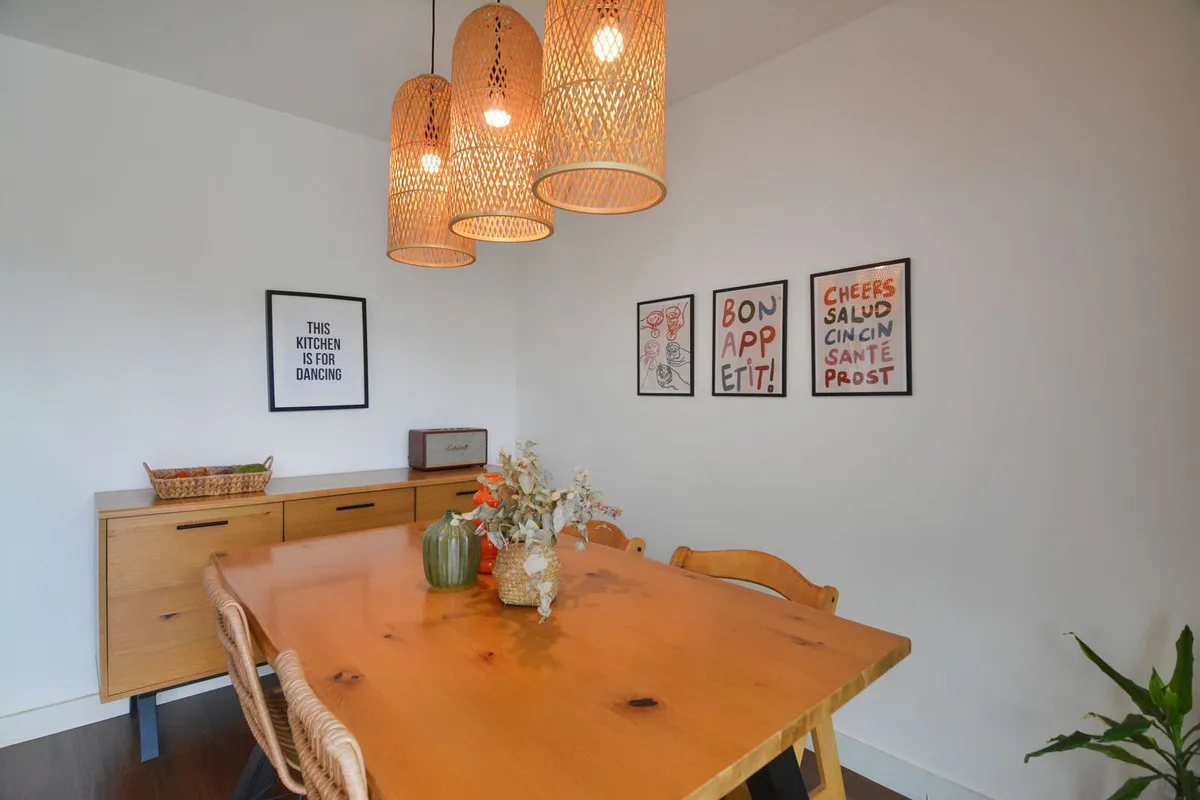 27f17c4b-39f7-4333-a280-f3c10f97c3cc