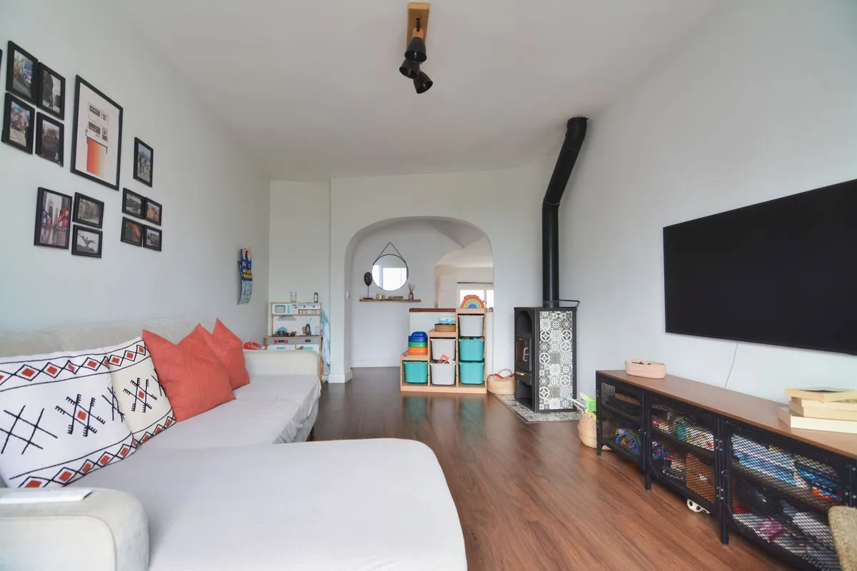 28e1abe3-d023-4532-a987-1cfd98eb948f