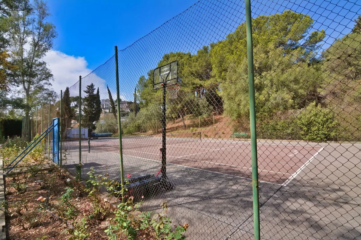 2ae7d6f7-da9e-487b-84dc-b28e4d2b483e